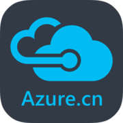 云计算服务由世纪互联运营 | Microsoft Azure