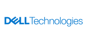 Dell Technologies